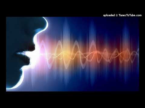 GEORGE MOREL  VS. CHRIS MONTANA - SEX GIRL (CHRISS ORTEGA MIX)  [WWWT.INFO].MP3