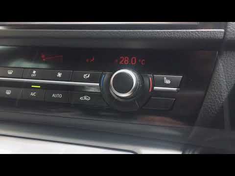 2013 63 BMW 5 Series 2.0 520d M Sport 4dr