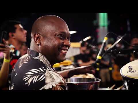 Ópio - Flores em Vida: Arruda canta Cléber Augusto Vol. 2 (Ao Vivo)