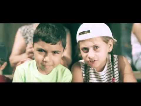 vive la vida Nicole Cherry ft mohombi