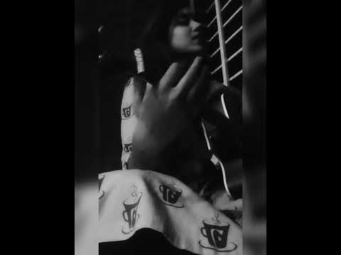 Chupi chupi raat jay re chole | Mrs sen | Arijit Singh | Rupankar bagchi | subhamita ❤️