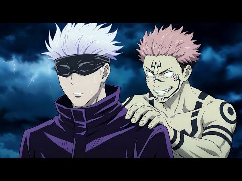 What If Sukuna Was Reborn With His Memories?