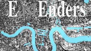 Labello Blanco - Eastenders
