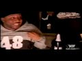 Little Bomber Ft Joker The Bailbondsmen Let Me See Your Azz Drop BET VERSION