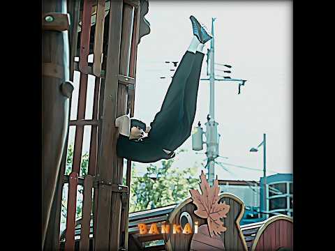 Ga-min Taking His Revenge 💀 | Study Group #studygroup #shorts