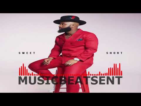 09 Move For Me feat  Boskasie