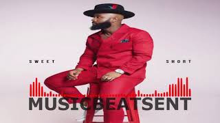 09 Move For Me feat  Boskasie