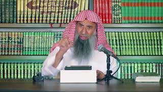 صورة من الذي يشمله حديث (من أتى هذا البيت فلم يرفث ولم يفسق رجع كما ولدته أمه)؟