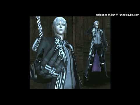 [FREE] ken carson x starboy x hyperpop type beat "new patek"