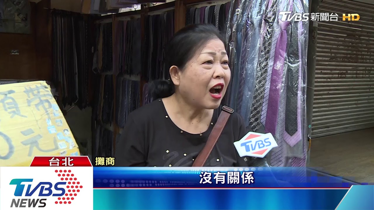 夜市抵用券怎用認這張! 搶先曝攤商標示