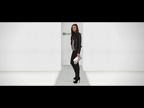 Die Liste der qualitativsten Cntmp damen handtaschen