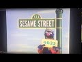 Episode 4032 Title Card