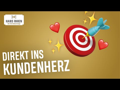 Knapp daneben ist auch vorbei