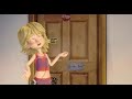 The Ant Boy Scene 2