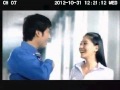 Poldanmig A Couple Showing 15sec