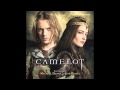 Camelot Soundtrack-18-Death of Guiniveres Father ...