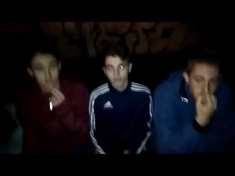 KINDER vs DARKO vs HERTO vs LZXV -  2 REPESKA PRIMERA RONDA - [TERCERA JORNADA ROYALRAP LEAGUE]