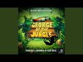 George Of The Jungle Main Theme From George Of The Jungle