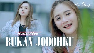 Download lagu Duo Manja - Bukan Jodohku mp3