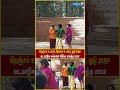Bigg Boss Maya Singing Tamil Song Shorts