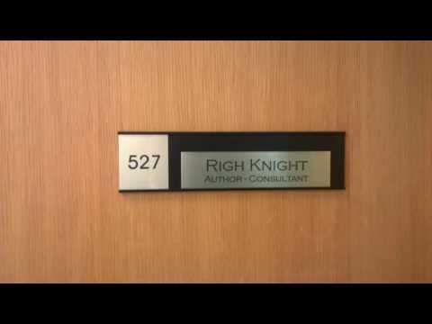 Miss You Much - Johan Glossner