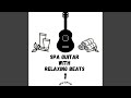 Moonlight Makes Me Transparent (Spa Guitar)