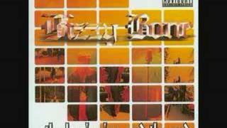 Bizzy Bone - Ride Or Die