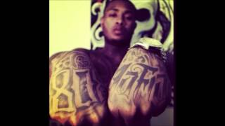 White Bitches X Black Cards feat. Southside [Prod. Chris Fresh]