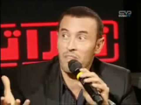 ذكر اسم رضا العبدالله الجزء الرابع بواسطة علي رحيم