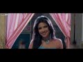 Hum Hain Mast Maula Kismat 2004 KASH HD
