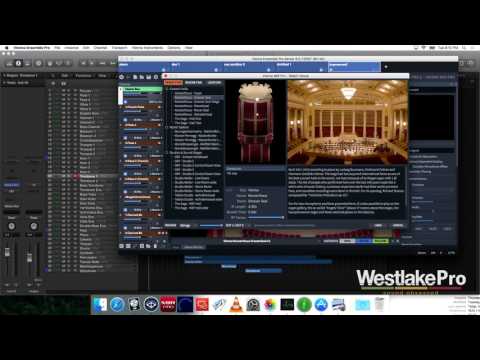 download lagu mp3 mp4 GigaStudio Vienna Symphonic Horn Ensemble In Kontakt Format, download mp3 GigaStudio Vienna Symphonic Horn Ensemble In Kontakt Format free downloadn, video klip GigaStudio Vienna Symphonic Horn Ensemble In Kontakt Format