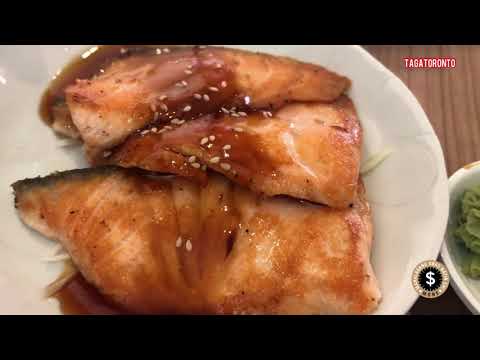 Foods, Music, etc | Markham, Ontario