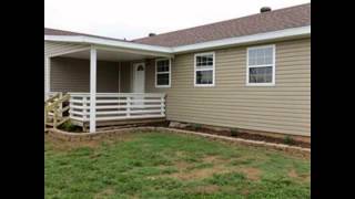 preview picture of video '16284 PATTON RD Pea Ridge, AR 72751 | John Helm-Keller Williams'