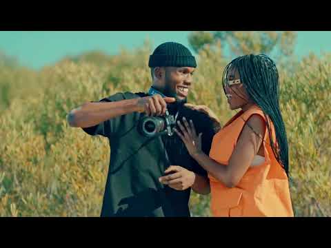 Victor AD - Your Heart (Official Video)