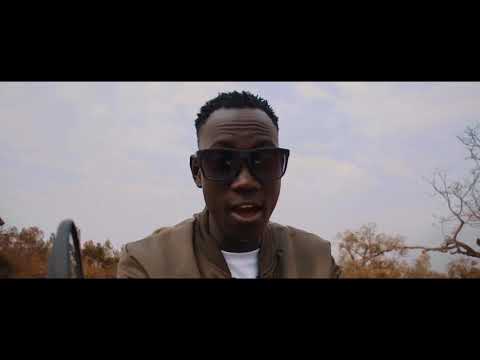 Maboto motivated   THE ONE