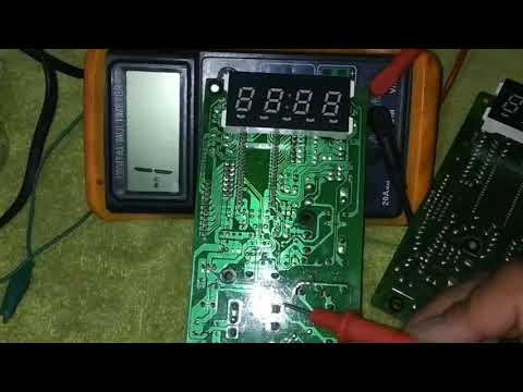 ⊛ 25 Mejores MICROONDAS DAEWOO ROJOS | (Mayo 2022) | 【Opiniones】