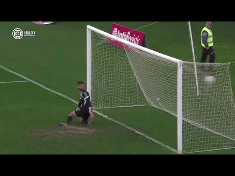 2023 02 12 | Round 23 | Algeciras CF v AD Ceuta FC