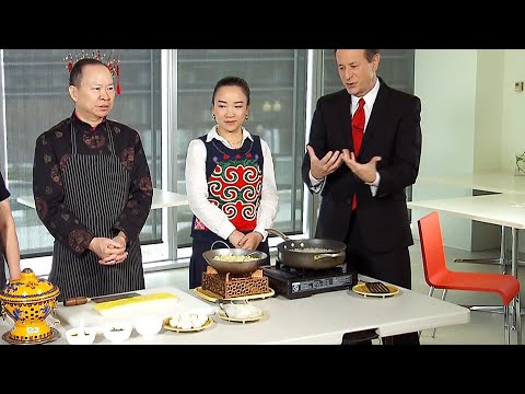 download lagu mp3 mp4 Peter Chang, download lagu Peter Chang gratis, unduh video klip Peter Chang