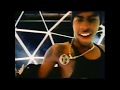 Silkk the Shocker - It ain't My Fault