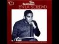 Tito Rodriguez - Mi Ultimo Fracaso