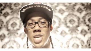 Flip Major  "My Name Flip" Official Video