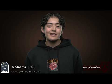 Nohemi