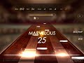 Black Key Etude Technical 9 Pianista