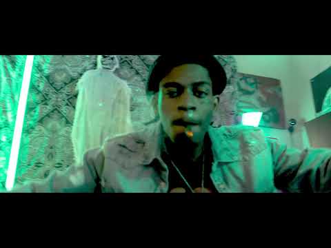 Diamond Street Keem - No Signal (Prod. By Jovan Berry)