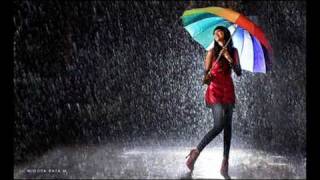 Regen Lyrics English Translation