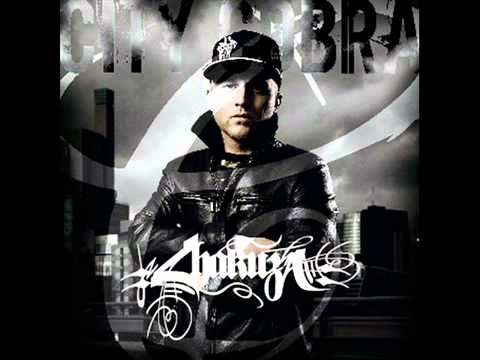 Chakuza feat. sprachtot - Legenden.mp4