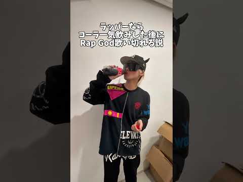 2度とやりません。