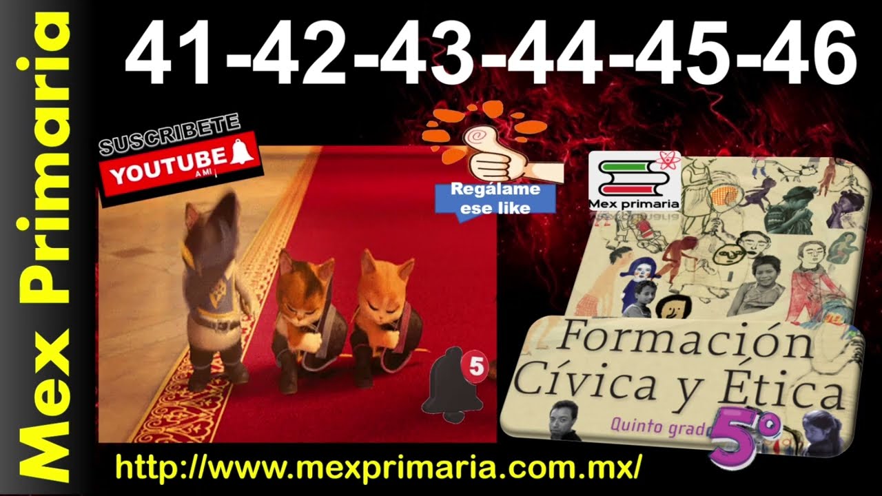 Civica 5 pag 41,42,43,44,45,46, Sociedad justa, decisiones, consecuencias, responsabilidad,