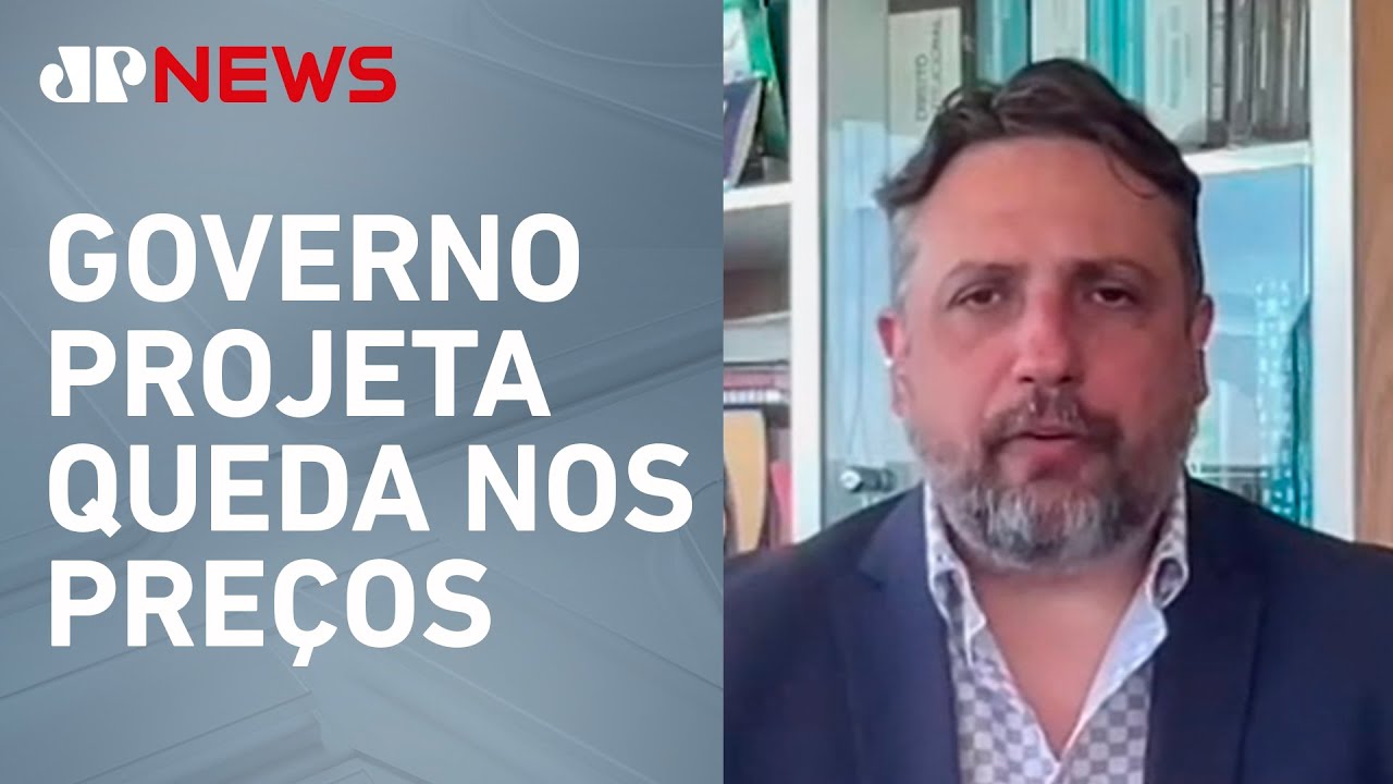 Reforma tributária pode impactar no preço dos alimentos? Professor de direito tributário explica