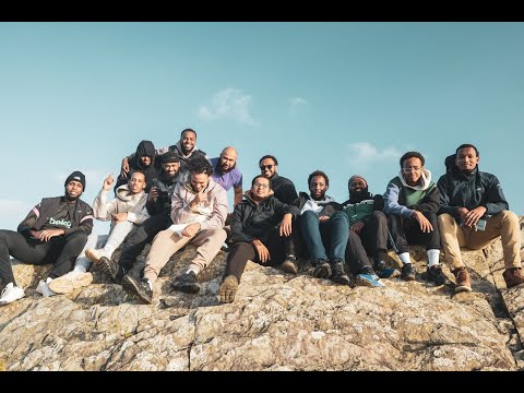 Darussalam Retreat